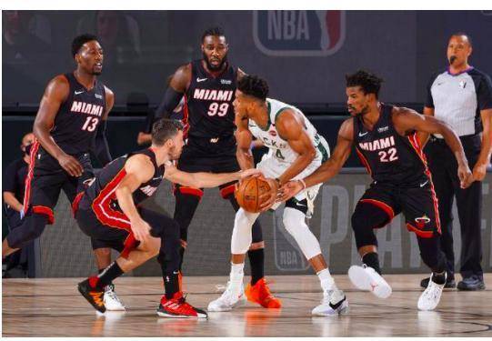  纽伦堡防守组织严密，零封领头羊创造赛季最大冷门