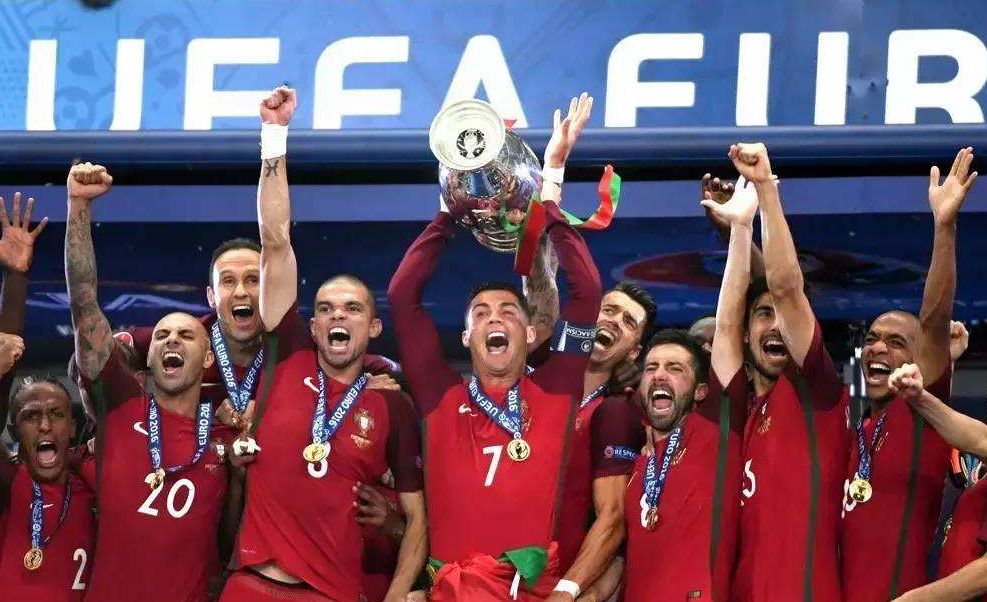  波鸿主场创造奇迹，替补奇兵绝杀助力保级成功