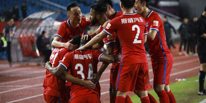  科隆保级生死战告捷，主场胜利点燃保级希望  