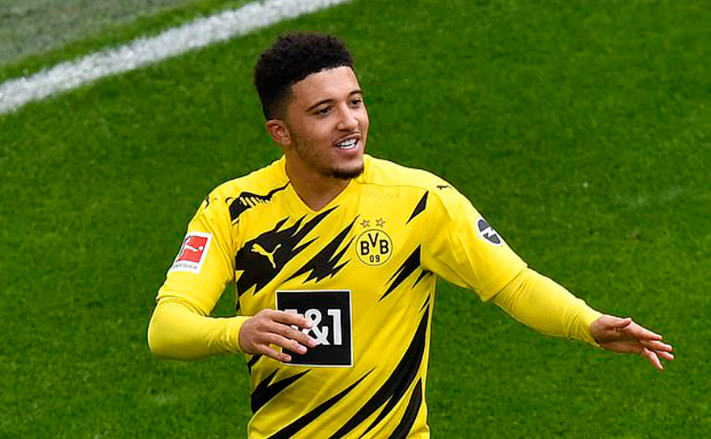 NG体育- 斯佩齐亚租借曼联小将,英超天才征战意乙