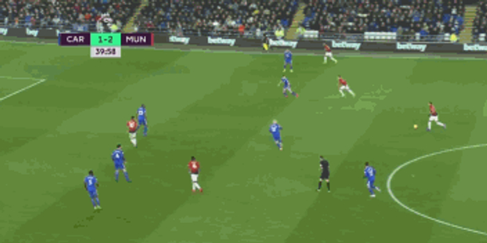 NG体育APP- 南特传奇回归执教，重振保级士气  