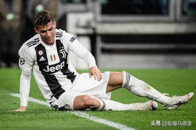 NG体育APP- 尤文图斯财政调查进展，阿涅利家族面临重罚危机