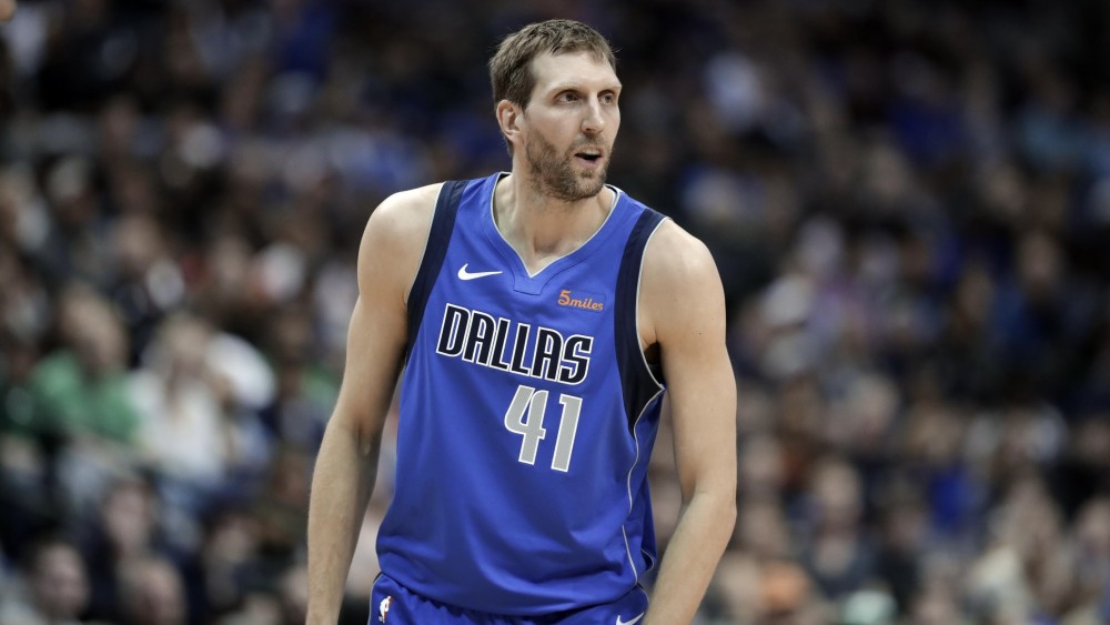 南宫体育-贾巴尔之后詹姆斯成NBA第二位4万分先生